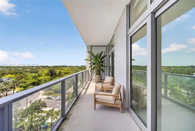 4 of 33 - 2000 Metropica Way #615, Sunrise, FL