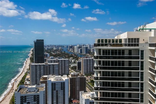 2 of 30 - 1830 S Ocean Drive #4504, Hallandale Beach, FL