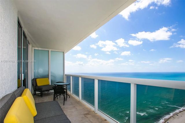 4 of 30 - 1830 S Ocean Drive #4504, Hallandale Beach, FL
