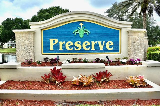 2 of 28 - 3801 Spatterdock Lane, Port St. Lucie, FL