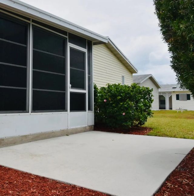 3 of 28 - 3801 Spatterdock Lane, Port St. Lucie, FL
