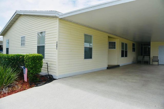 5 of 28 - 3801 Spatterdock Lane, Port St. Lucie, FL