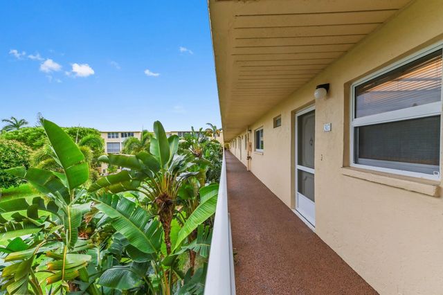 2615 Ne 3rd Court #3170, Boynton Beach