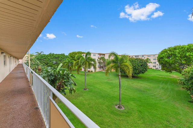 2 of 25 - 2615 Ne 3rd Court #3170, Boynton Beach, FL
