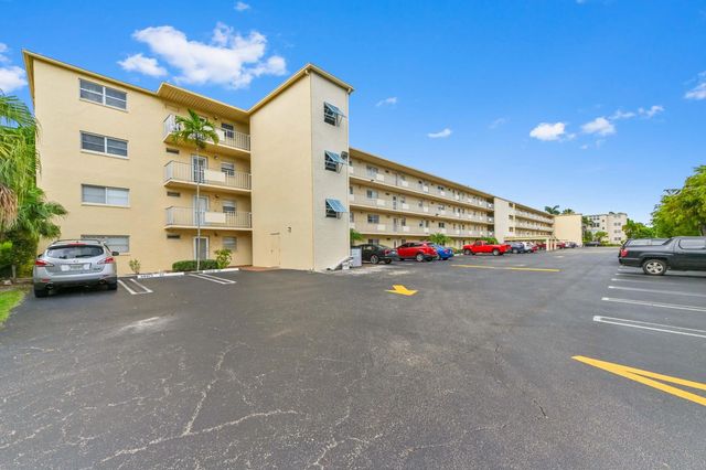 3 of 25 - 2615 Ne 3rd Court #3170, Boynton Beach, FL