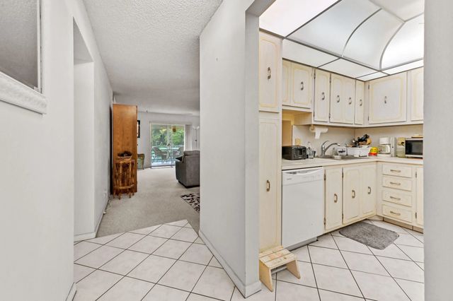 4 of 25 - 2615 Ne 3rd Court #3170, Boynton Beach, FL