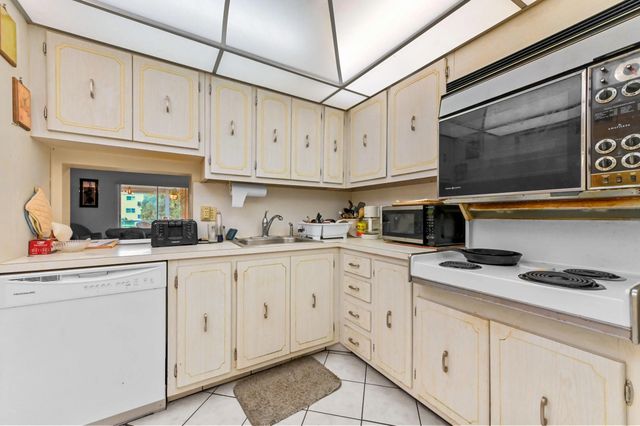 5 of 25 - 2615 Ne 3rd Court #3170, Boynton Beach, FL