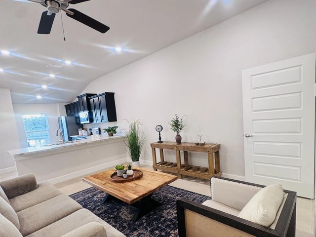 2 of 31 - 8614 Giovanni Avenue, Fort Pierce, FL