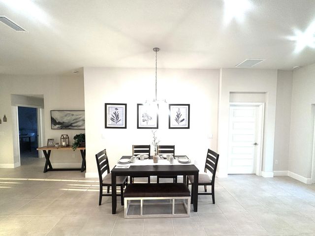 3 of 31 - 8614 Giovanni Avenue, Fort Pierce, FL