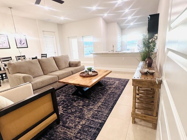 4 of 31 - 8614 Giovanni Avenue, Fort Pierce, FL