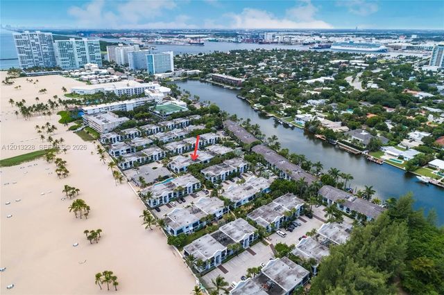 2 of 41 - 1620 S Ocean Lane #236, Fort Lauderdale, FL