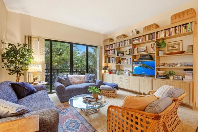 3 of 41 - 1620 S Ocean Lane #236, Fort Lauderdale, FL