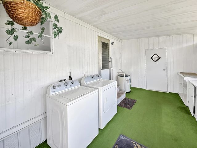 5 of 25 - 143 Se Easy Street, Stuart, FL
