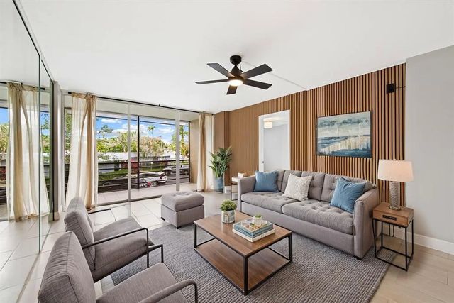 5 of 40 - 113 Royal Park Drive #2h, Oakland Park, FL