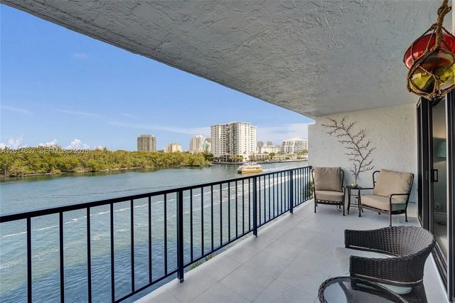 936 Intracoastal Drive #4f, Fort Lauderdale