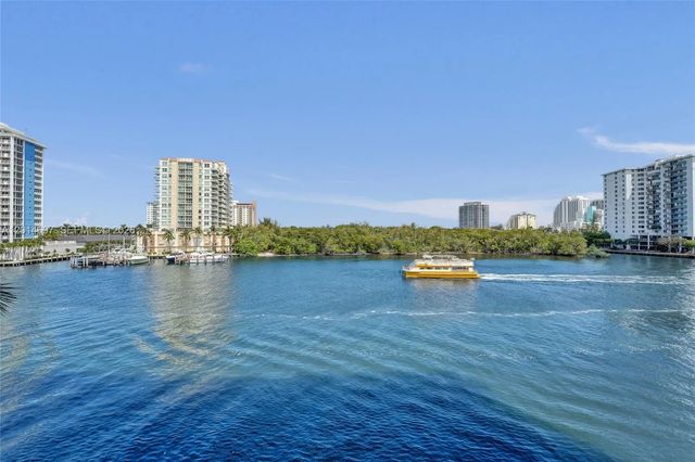 3 of 90 - 936 Intracoastal Drive #4f, Fort Lauderdale, FL