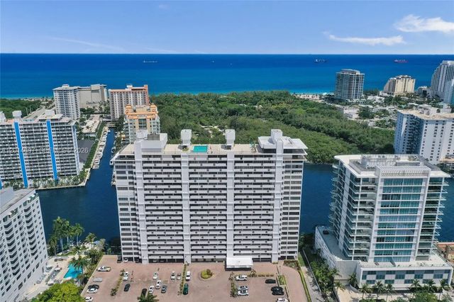 4 of 90 - 936 Intracoastal Drive #4f, Fort Lauderdale, FL