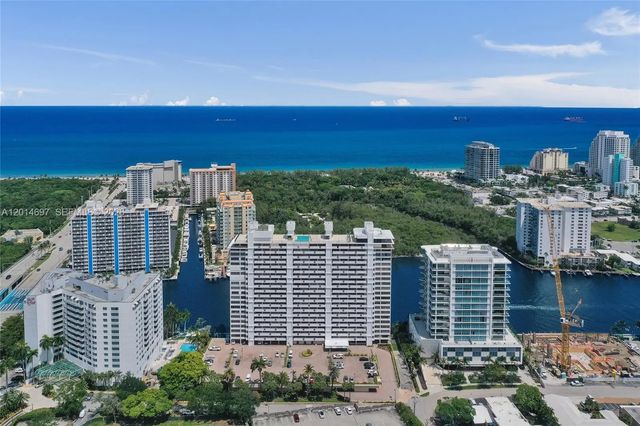 5 of 90 - 936 Intracoastal Drive #4f, Fort Lauderdale, FL