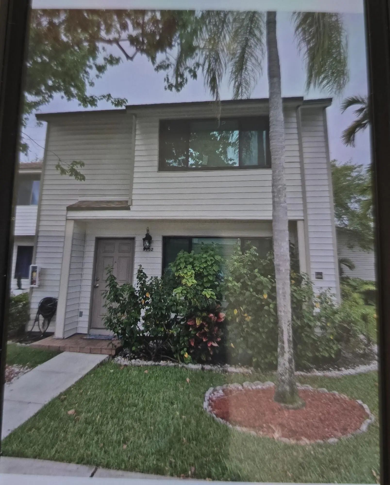 9752 Nw 37th Street #7g, Sunrise