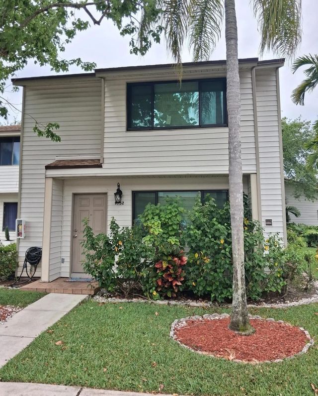2 of 6 - 9752 Nw 37th Street #7g, Sunrise, FL