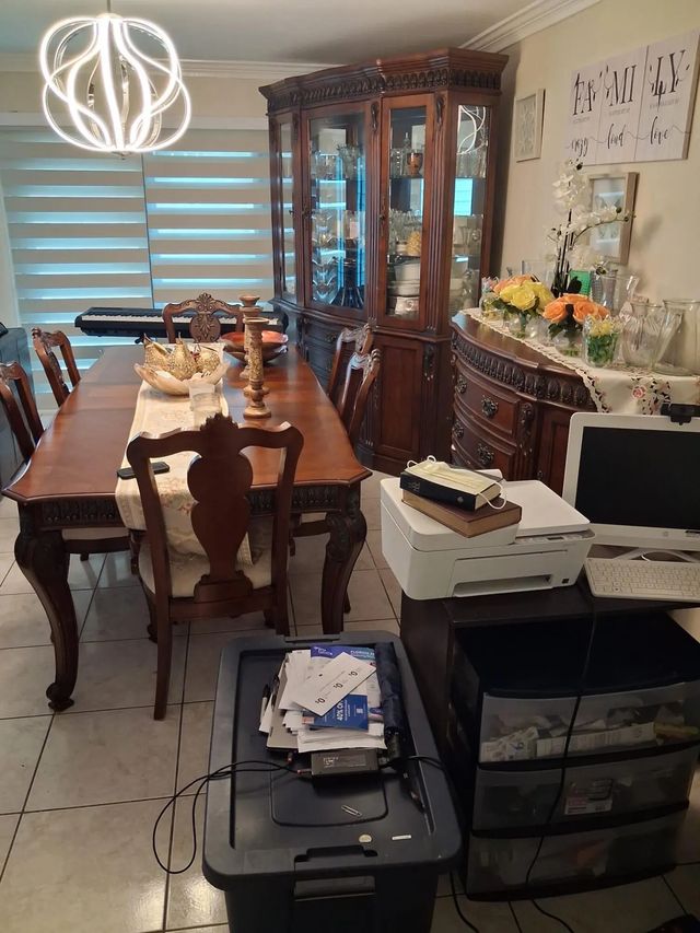 3 of 6 - 9752 Nw 37th Street #7g, Sunrise, FL