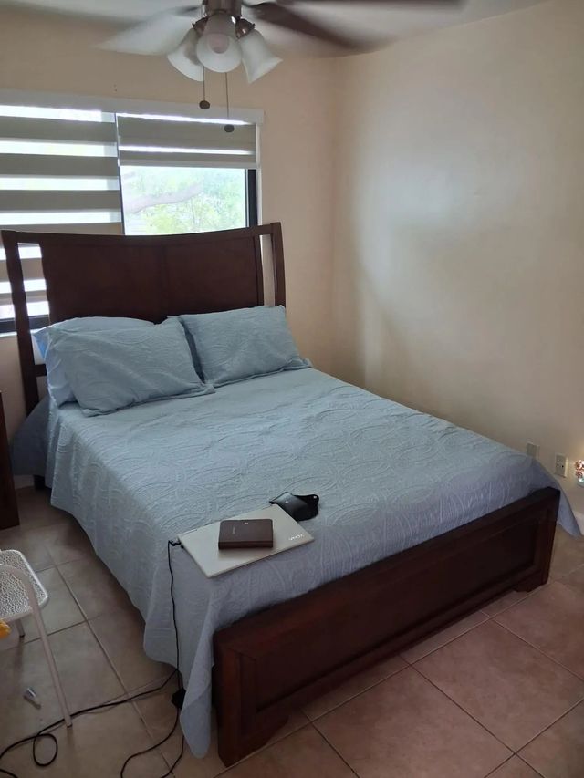 5 of 6 - 9752 Nw 37th Street #7g, Sunrise, FL