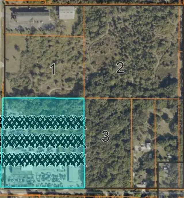 3 of 4 - 00 Tumblin Kling Road, Fort Pierce, FL