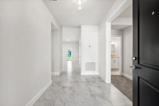 2 of 15 - 8603 Giovanni Avenue, Fort Pierce, FL