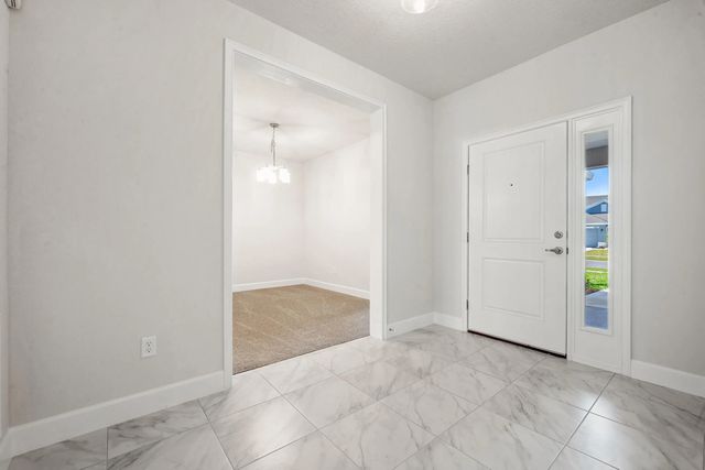 3 of 15 - 8603 Giovanni Avenue, Fort Pierce, FL