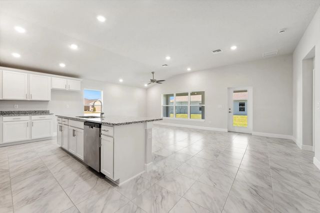 4 of 15 - 8603 Giovanni Avenue, Fort Pierce, FL