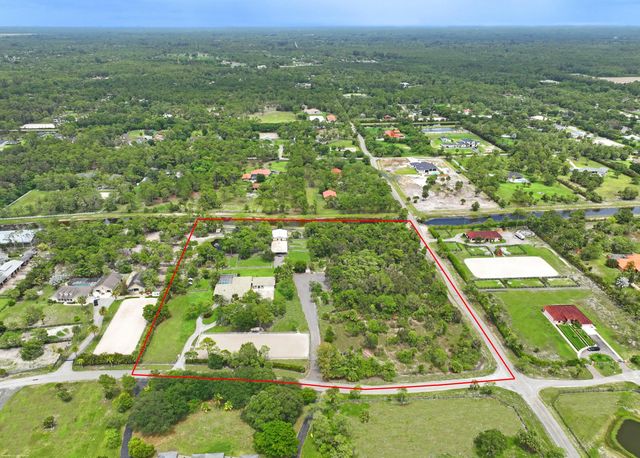 2 of 65 - 2560 Buck Ridge Trail, Loxahatchee, FL