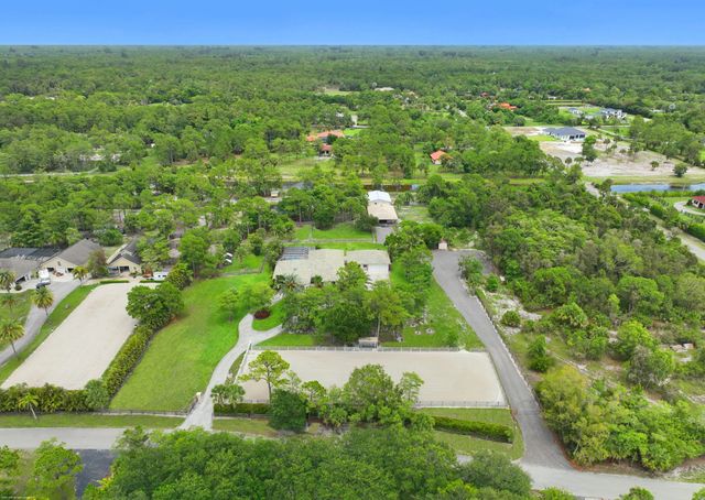 3 of 65 - 2560 Buck Ridge Trail, Loxahatchee, FL