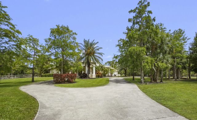 4 of 65 - 2560 Buck Ridge Trail, Loxahatchee, FL