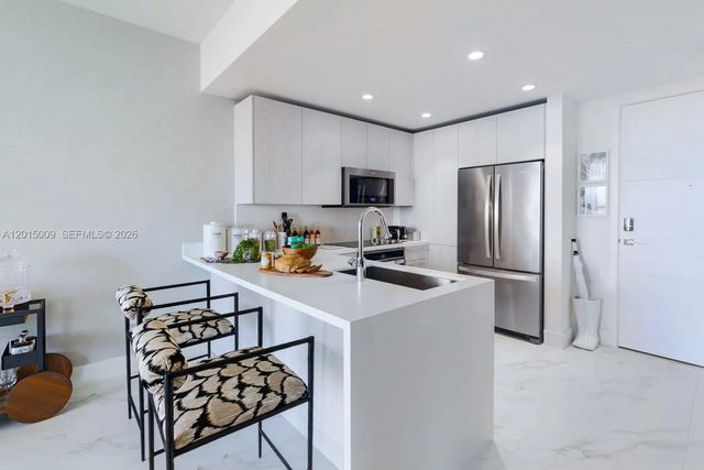 2 of 11 - 2000 Metropica Way #1207, Sunrise, FL