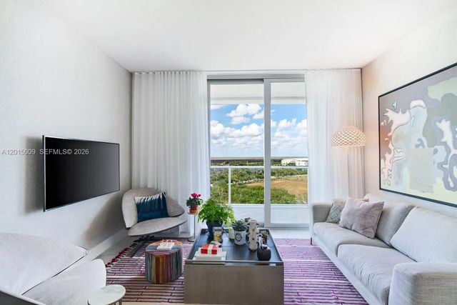 3 of 11 - 2000 Metropica Way #1207, Sunrise, FL