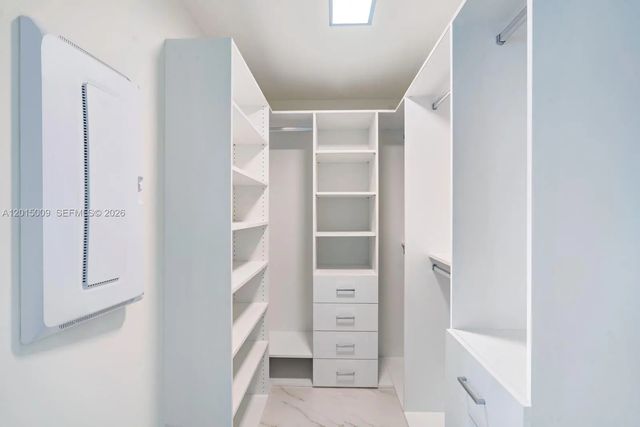 4 of 11 - 2000 Metropica Way #1207, Sunrise, FL