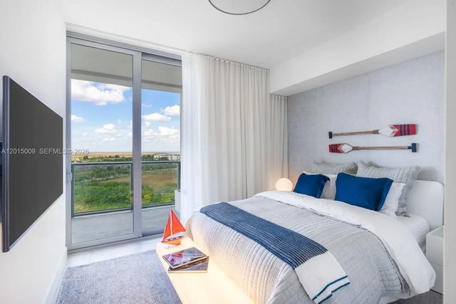 5 of 11 - 2000 Metropica Way #1207, Sunrise, FL
