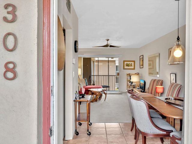 4 of 34 - 1510 Se 15th Street #308, Fort Lauderdale, FL