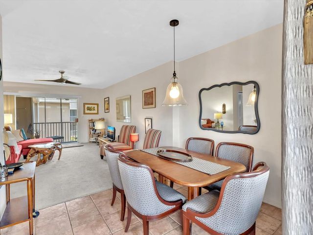 5 of 34 - 1510 Se 15th Street #308, Fort Lauderdale, FL