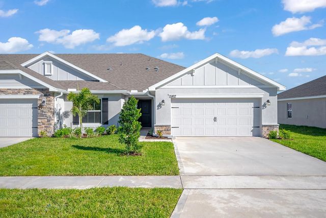 8612 Giovanni Avenue, Fort Pierce