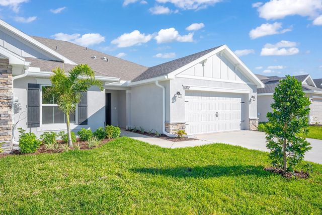 2 of 48 - 8612 Giovanni Avenue, Fort Pierce, FL