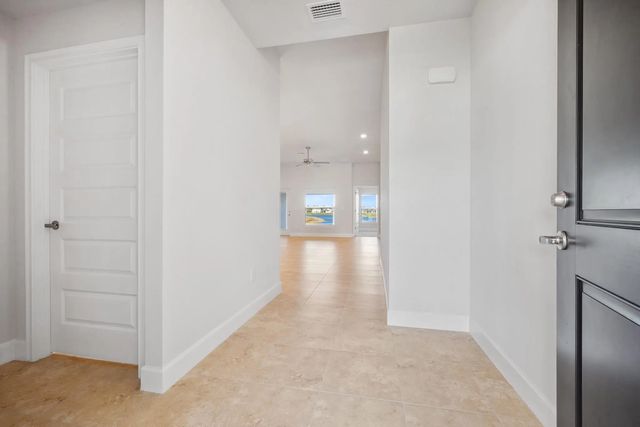 3 of 48 - 8612 Giovanni Avenue, Fort Pierce, FL