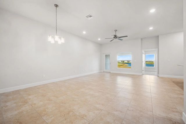 4 of 48 - 8612 Giovanni Avenue, Fort Pierce, FL