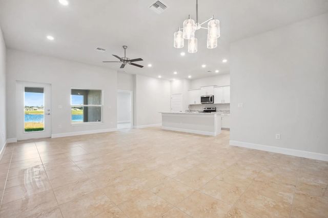 5 of 48 - 8612 Giovanni Avenue, Fort Pierce, FL
