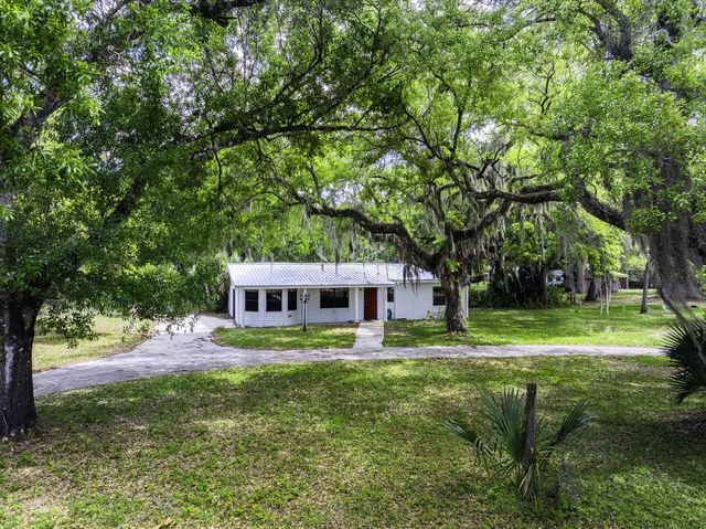2 of 34 - 536 Se 16th Avenue, Okeechobee, FL