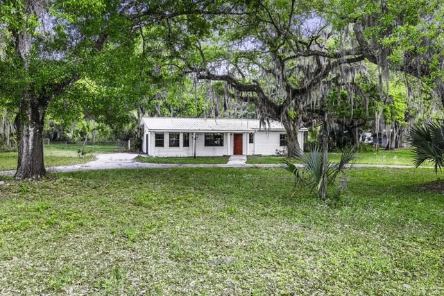 3 of 34 - 536 Se 16th Avenue, Okeechobee, FL