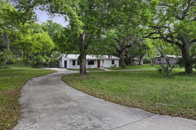 4 of 34 - 536 Se 16th Avenue, Okeechobee, FL