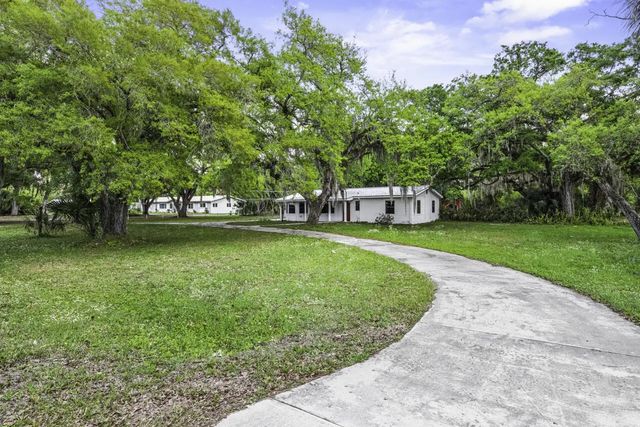 5 of 34 - 536 Se 16th Avenue, Okeechobee, FL