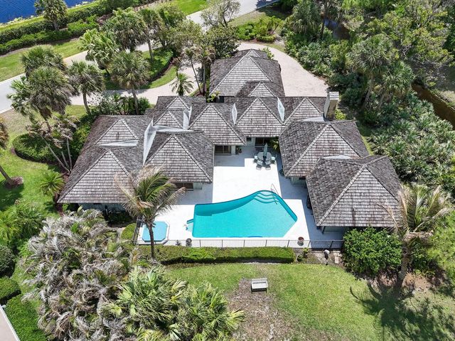 6980 Se Winged Foot Drive, Stuart