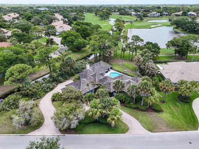 2 of 85 - 6980 Se Winged Foot Drive, Stuart, FL